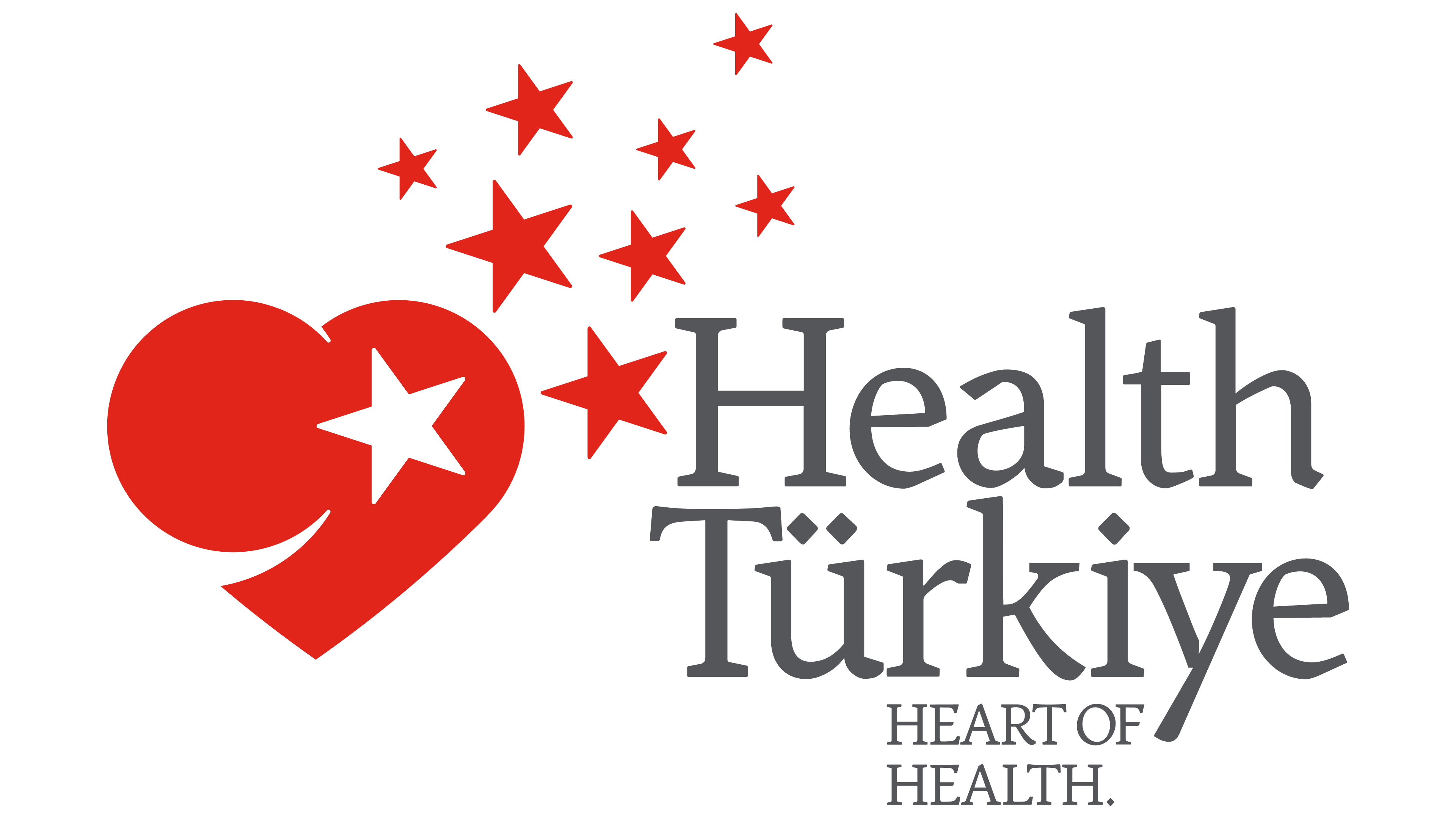 OncoTrust Healthy Türkiye